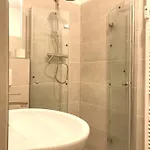 Clara * Хемниц